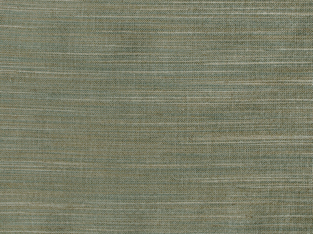 Tussah Patina 246 by Covington Fabric 66% POLY 20% COTTON 7% VISCOSE 7% LINEN INA 50000 Horizontal: 1 and Vertical: 1 54 - Fabric Carolina -