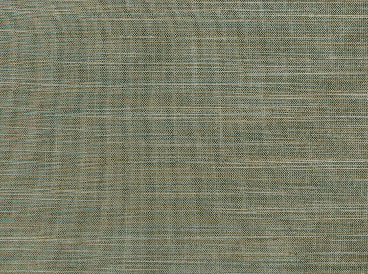 Tussah Patina 246 by Covington Fabric 66% POLY 20% COTTON 7% VISCOSE 7% LINEN INA 50000 Horizontal: 1 and Vertical: 1 54 - Fabric Carolina -