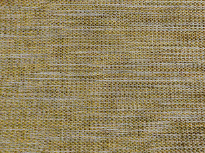 Tussah Lemongrass 252 by Covington Fabric our website for purchase 66% Poly 20% Cotton 7% Viscose 7% Linen India 50000 Horizontal: 1" and Vertical: 1" 55" - Fabric Carolina -