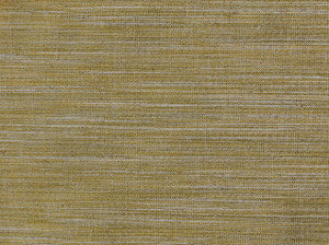 Tussah Lemongrass 252 by Covington Fabric