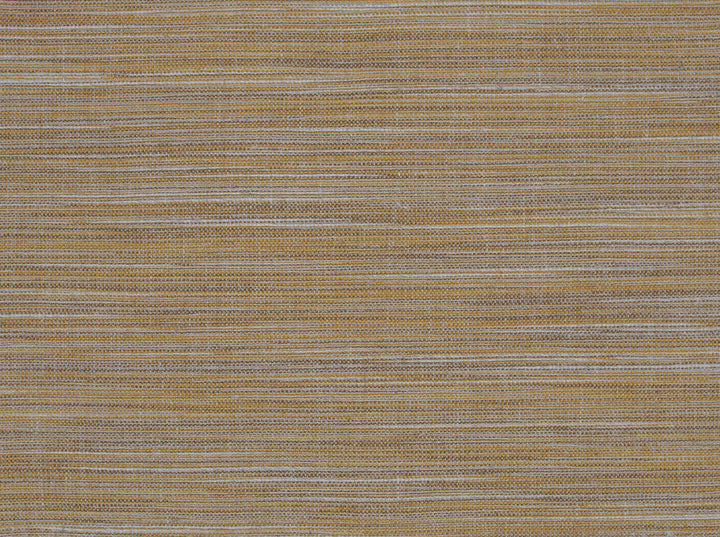 Tussah Golden 8 by Covington Fabric our website for purchase 66% Poly 20% Cotton 7% Viscose 7% Linen India 50000 Horizontal: 1" and Vertical: 1" 55" - Fabric Carolina -