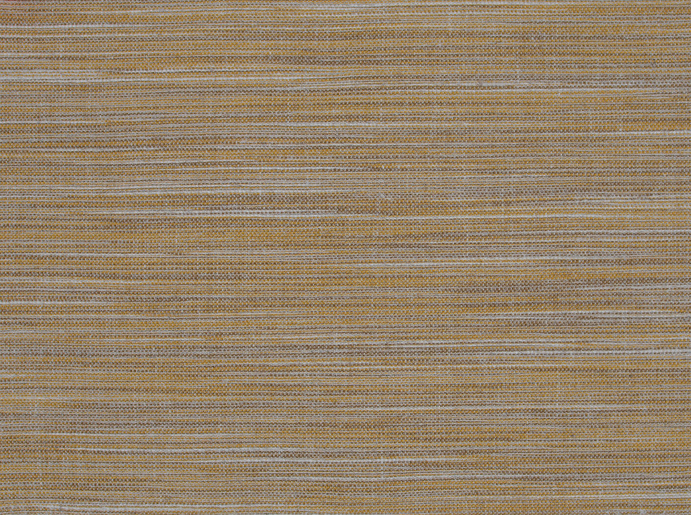 Tussah Golden 8 by Covington Fabric 66% POLY 20% COTTON 7% VISCOSE 7% LINEN INA 50000 Horizontal: 1 and Vertical: 1 54 - Fabric Carolina -