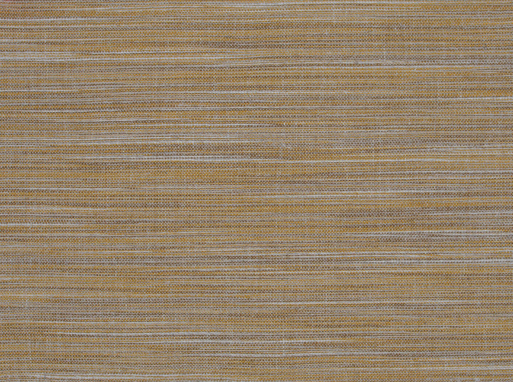 Tussah Golden 8 by Covington Fabric our website for purchase 66% Poly 20% Cotton 7% Viscose 7% Linen India 50000 Horizontal: 1" and Vertical: 1" 55" - Fabric Carolina -