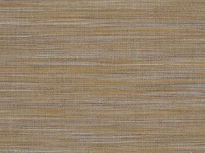 Tussah Golden 8 by Covington Fabric