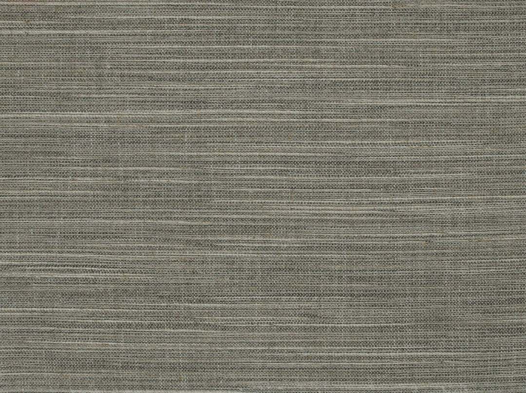 Tussah 964 River Rock by Covington Designer Fabric
