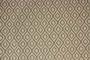 Tut Linen by Richloom Fabric See sample 100% POLYESTER USA or Imported 15K </p><p>Repeat: V6.7" x H7.4" 56" - Fabric Carolina -