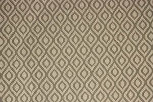 Tut Linen by Richloom Fabric