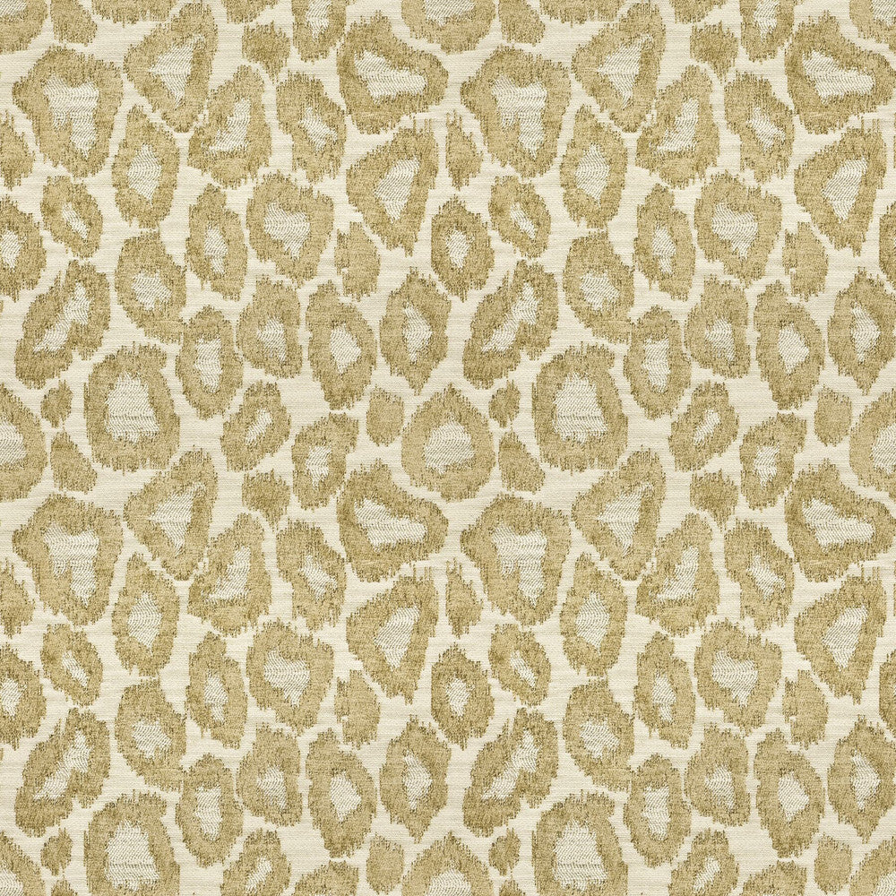 Tutsi 1 Taupe by Stout Fabric RAINBOW LIBRARY MUSHROOM/TAUPE 62%SVI 34%POL 4%LIN TURKEY CATB 117-2013 WYZENBEEK 25 000 DOUBLE RUB WEAR TEST (HEAVY DUTY) Horizontal: 13.5 and Vertical: 13.5 54 in - Fabric Carolina -