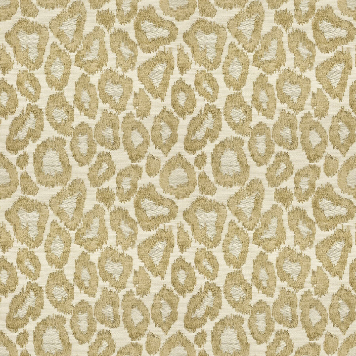 Tutsi 1 Taupe by Stout Fabric Rainbow Library Mushroom/Taupe 62% Spun Viscose 34% Polyester 4% Linen TURKEY CATB 117-2013 WYZENBEEK 25 000 DOUBLE RUB WEAR TEST (HEAVY DUTY) Horizontal: 13.5 and Vertical: 13.5 54 in - Fabric Carolina -