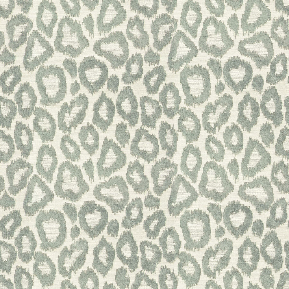 Tutsi 2 Cement by Stout Fabric African Expedition 62% Spun Viscose 34% Polyester 4% Linen TURKEY CATB 117-2013 WYZENBEEK 25 000 DOUBLE RUB WEAR TEST (HEAVY DUTY) Horizontal: 13.5 and Vertical: 13.5 54 in - Fabric Carolina -
