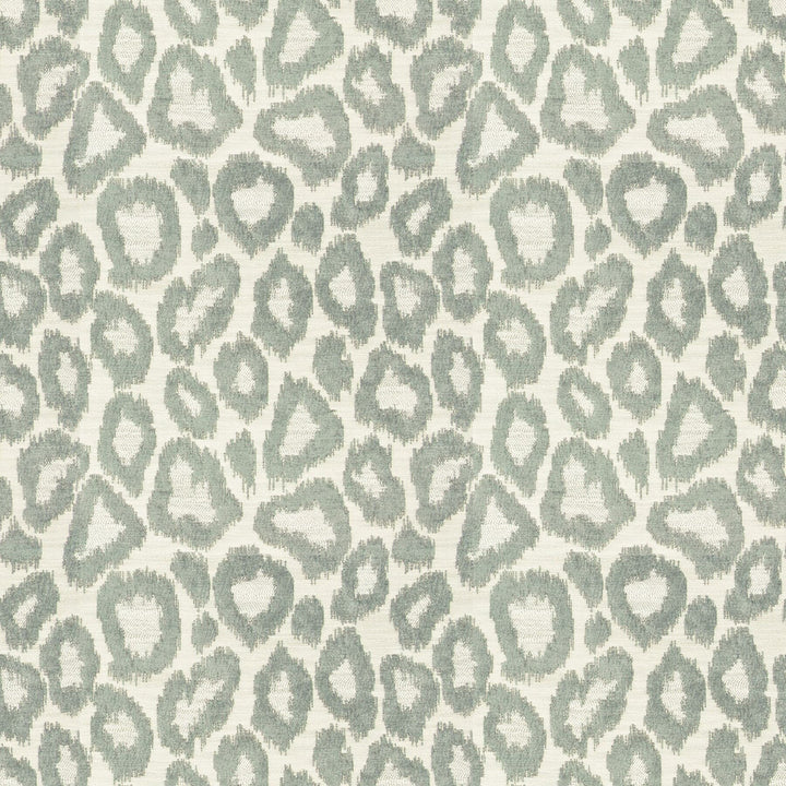 Tutsi 2 Cement by Stout Fabric African Expedition 62% Spun Viscose 34% Polyester 4% Linen TURKEY CATB 117-2013 WYZENBEEK 25 000 DOUBLE RUB WEAR TEST (HEAVY DUTY) Horizontal: 13.5 and Vertical: 13.5 54 in - Fabric Carolina -