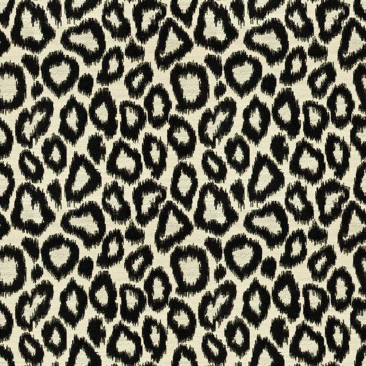 Tutsi 3 Raven by Stout Fabric AFRICAN EXPEDITION 62%SVI 34%POL 4%LIN TURKEY CATB 117-2013 WYZENBEEK 25 000 DOUBLE RUB WEAR TEST (HEAVY DUTY) Horizontal: 13.5 and Vertical: 13.5 54 in - Fabric Carolina -