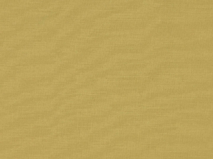 Hp-Tutti Frutti Butter 82 by Covington Fabric our website for purchase 100% Polyester China 50000 Horizontal: 0" and Vertical: 0" 58" - Fabric Carolina -