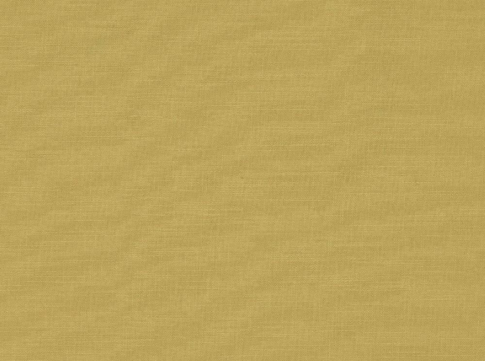 Hp-Tutti Frutti Butter 82 by Covington Fabric our website for purchase 100% Polyester China 50000 Horizontal: 0" and Vertical: 0" 58" - Fabric Carolina -