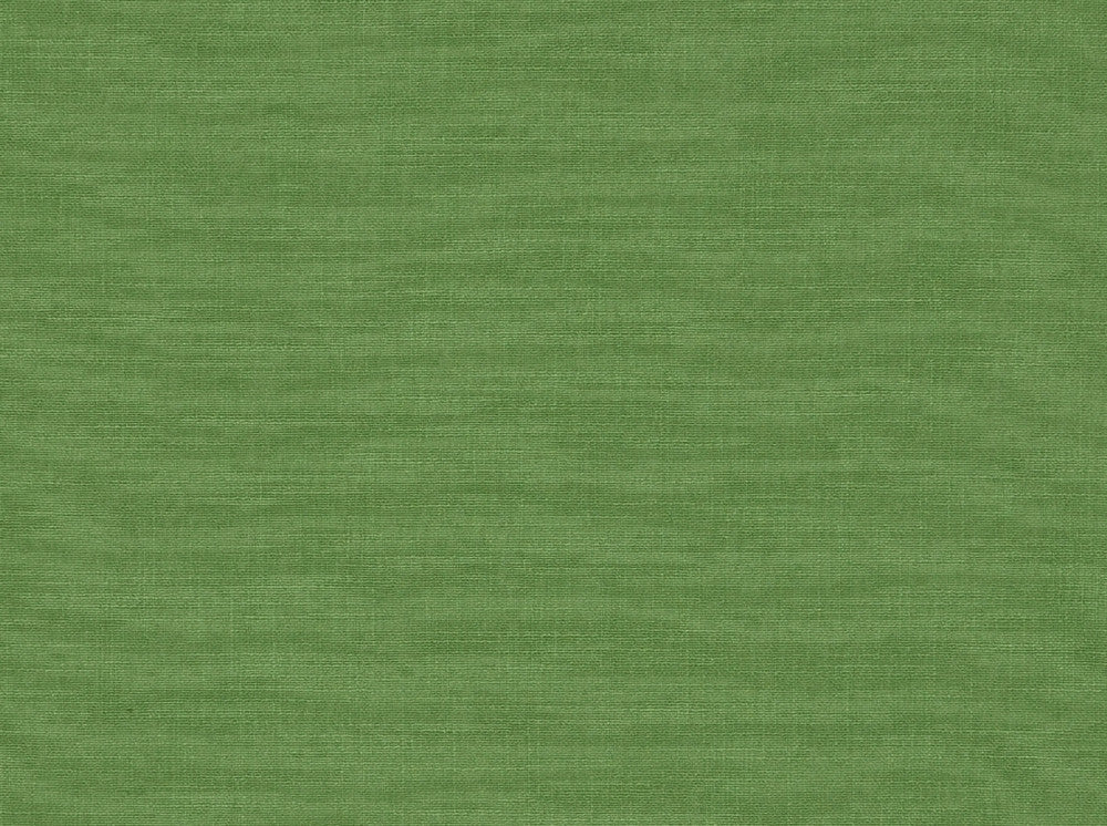 Hp-Tutti Frutti 251 Island Green by Covington Fabric 100% POLYESTER (53%STAPLE,47%FILAMENT) China 50000 Horizontal: 0 and Vertical: 0 57 - Fabric Carolina -