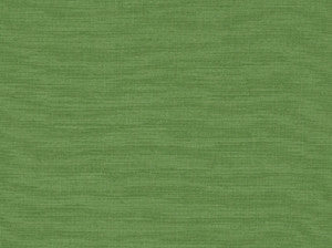Hp-Tutti Frutti 251 Island Green by Covington Fabric