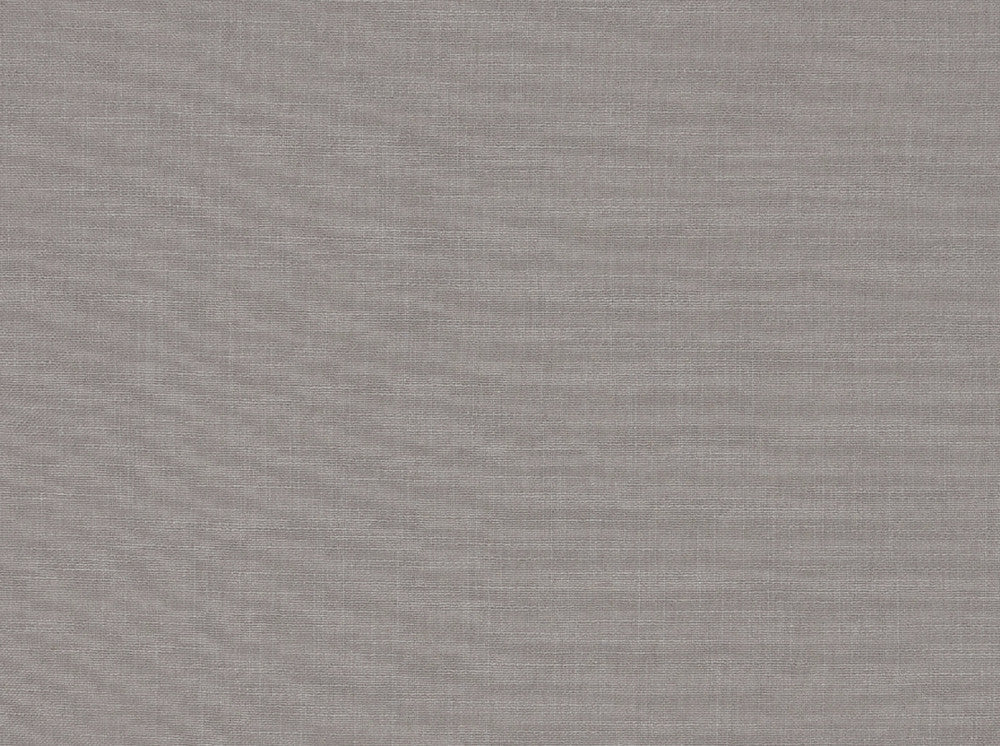 Hp-Tutti Frutti 427 Heather Moon by Covington Fabric 100% POLYESTER (53%STAPLE,47%FILAMENT) China 50000 Horizontal: 0 and Vertical: 0 57 - Fabric Carolina -