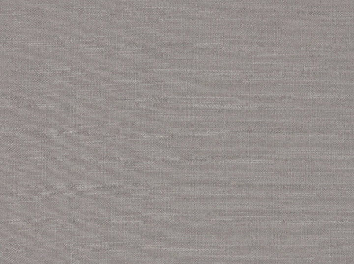 Hp-Tutti Frutti 427 Heather Moon by Covington Fabric 100% POLYESTER (53%STAPLE,47%FILAMENT) China 50000 Horizontal: 0 and Vertical: 0 57 - Fabric Carolina -