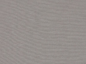 Hp-Tutti Frutti 427 Heather Moon by Covington Fabric