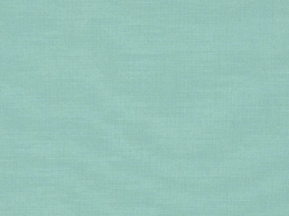 Hp-Tutti Frutti 544 Mist by Covington Fabric 100% POLYESTER (53%STAPLE,47%FILAMENT) China 50000 Horizontal: 0 and Vertical: 0 57 - Fabric Carolina -