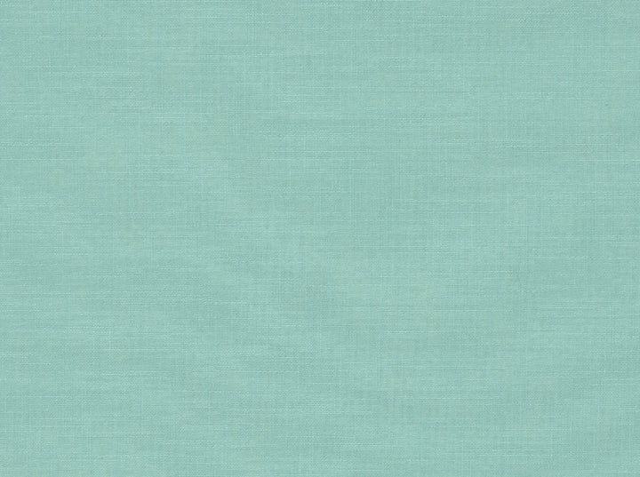Hp-Tutti Frutti 544 Mist by Covington Fabric 100% POLYESTER (53%STAPLE,47%FILAMENT) China 50000 Horizontal: 0 and Vertical: 0 57 - Fabric Carolina -