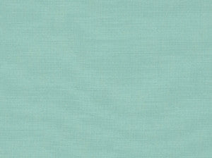 Hp-Tutti Frutti 544 Mist by Covington Fabric