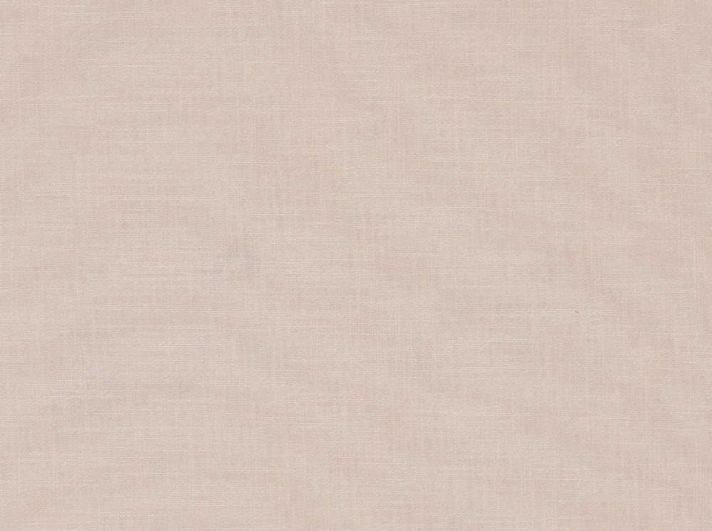 Hp-Tutti Frutti 73 Petal by Covington Fabric 100% POLYESTER (53%STAPLE,47%FILAMENT) China 50000 Horizontal: 0 and Vertical: 0 57 - Fabric Carolina -