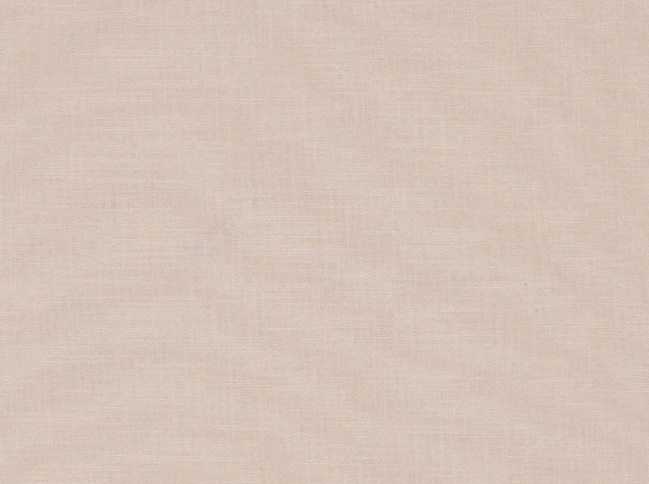 Hp-Tutti Frutti 73 Petal by Covington Fabric 100% POLYESTER (53%STAPLE,47%FILAMENT) China 50000 Horizontal: 0 and Vertical: 0 57 - Fabric Carolina -