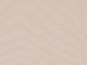 Hp-Tutti Frutti 73 Petal by Covington Fabric