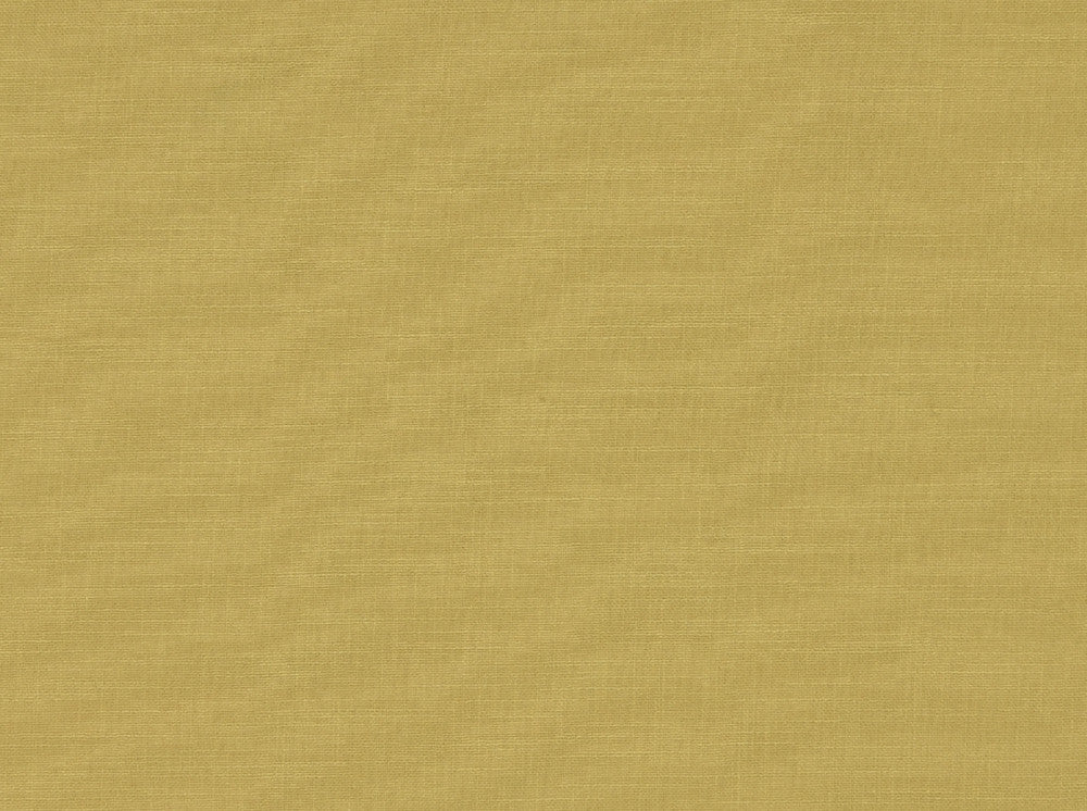 Hp-Tutti Frutti Butter 82 by Covington Fabric 100% POLYESTER (53%STAPLE,47%FILAMENT) CHN 50000 Horizontal: 0 and Vertical: 0 57 - Fabric Carolina -
