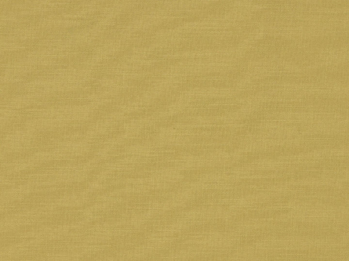 Hp-Tutti Frutti 82 Butter by Covington Fabric 100% POLYESTER (53%STAPLE,47%FILAMENT) China 50000 Horizontal: 0 and Vertical: 0 57 - Fabric Carolina -