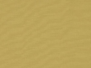 Hp-Tutti Frutti 82 Butter by Covington Fabric