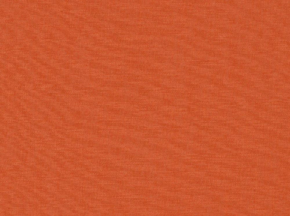Hp-Tutti Frutti 88 Nectar by Covington Fabric 100% POLYESTER (53%STAPLE,47%FILAMENT) China 50000 Horizontal: 0 and Vertical: 0 57 - Fabric Carolina -