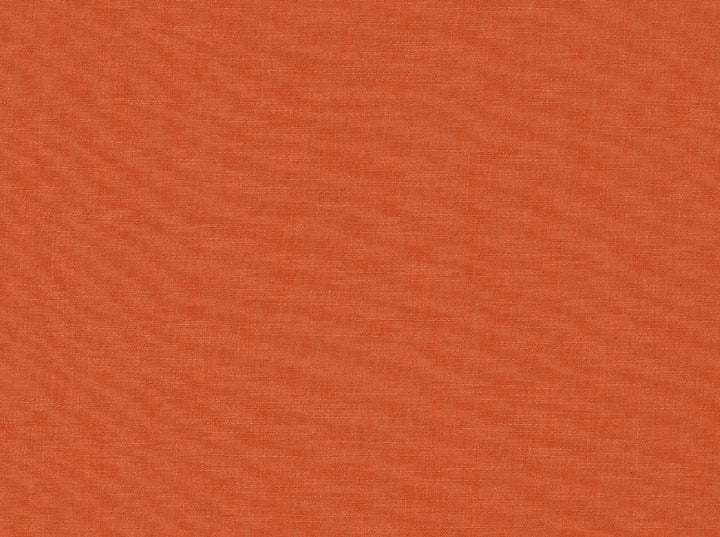 Hp-Tutti Frutti 88 Nectar by Covington Fabric 100% POLYESTER (53%STAPLE,47%FILAMENT) China 50000 Horizontal: 0 and Vertical: 0 57 - Fabric Carolina -