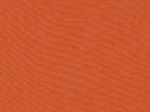 Hp-Tutti Frutti 88 Nectar by Covington Fabric