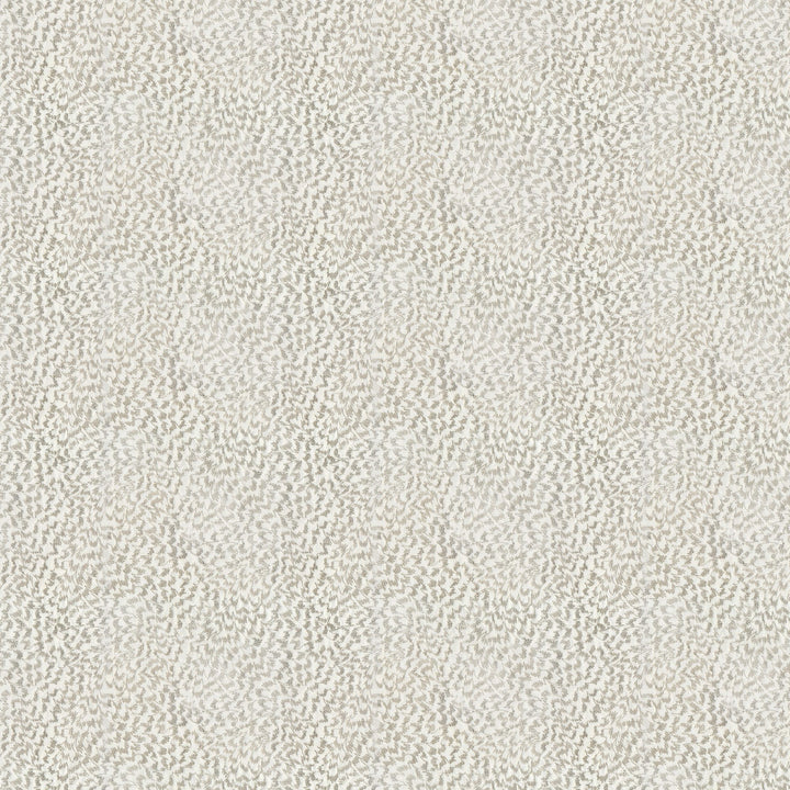 TUTU 13J8001 by JF Fabric Color Concepts Silver Sage 40% Polyester, 36% Lurex, 24% Cotton India Horizontal: 13 and Vertical: 9.375 54 - Fabric Carolina -