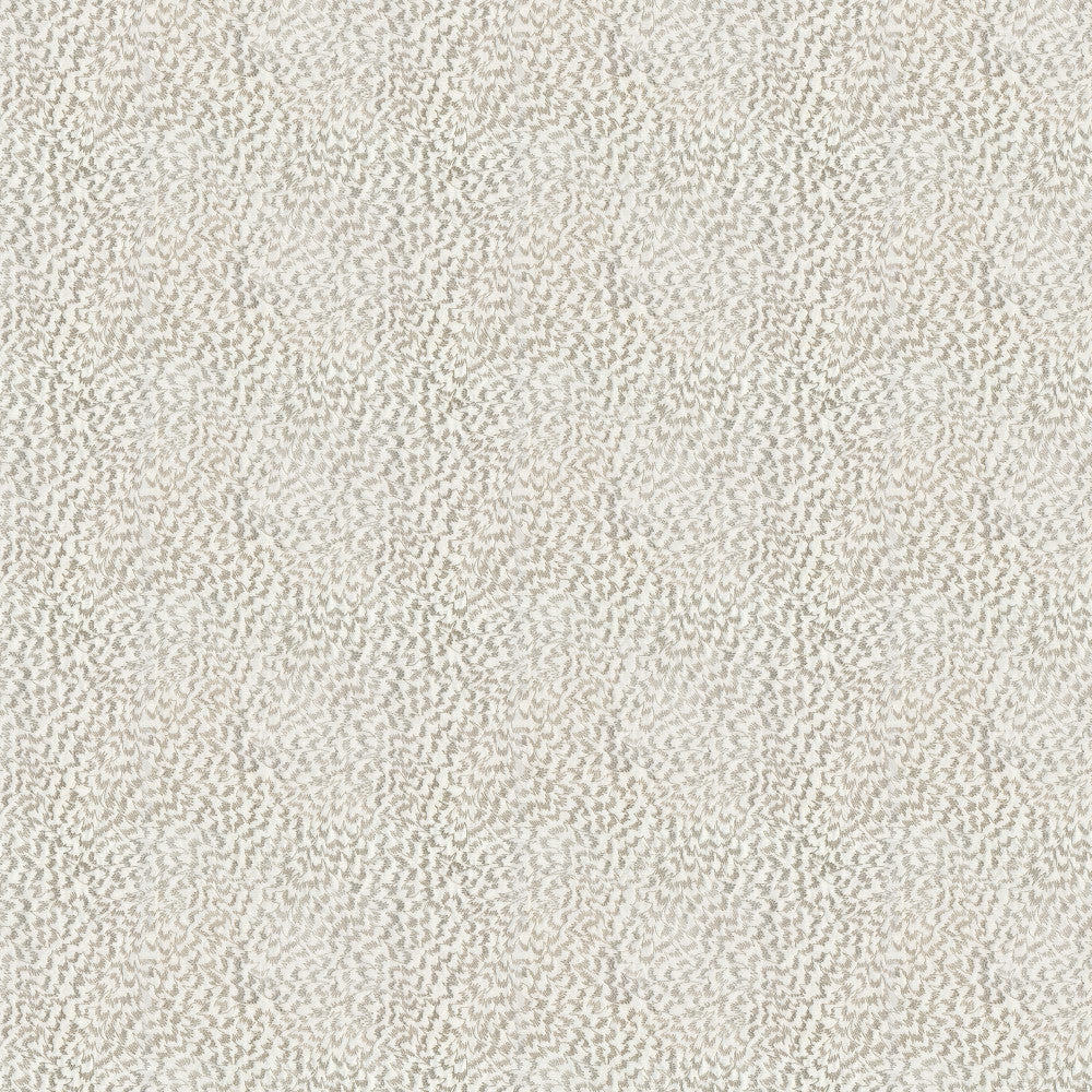 TUTU 13J8001 by JF Designer Fabric Color Concepts Silver Sage 40% Polyester, 36% Lurex, 24% Cotton India  Horizontal: 13 and Vertical: 9.375 54  - Swanky Fabrics -