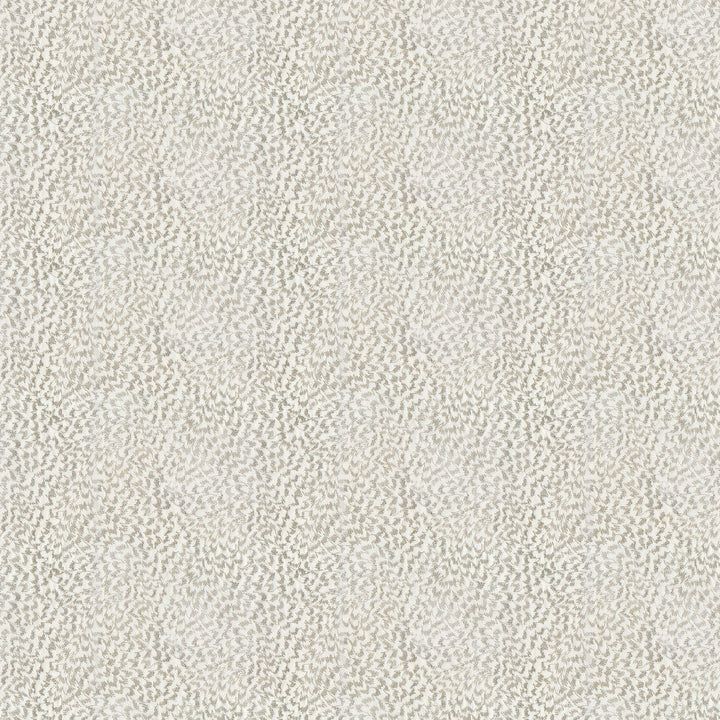 TUTU 13J8001 by JF Designer Fabric Color Concepts Silver Sage 40% Polyester, 36% Lurex, 24% Cotton India  Horizontal: 13 and Vertical: 9.375 54  - Swanky Fabrics -