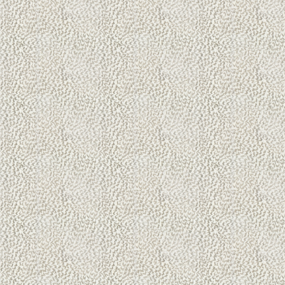 Tutu 13J8001 by JF Designer Fabric Color Concepts Silver Sage 40% Polyester, 36% Lurex, 24% Cotton India Horizontal: 13 and Vertical: 9.375 54 - Swanky Fabrics -