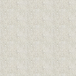 Tutu 13J8001 By JF Fabric