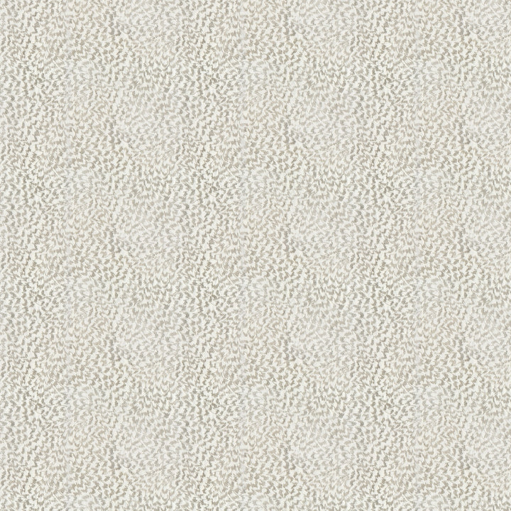 Tutu 13J8001 by JF Fabric Color Concepts Silver Sage 40% Polyester, 36% Lurex, 24% Cotton India Horizontal: 13 and Vertical: 9.375 54 - Fabric Carolina -