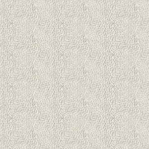 Tutu 13J8001 By JF Fabric