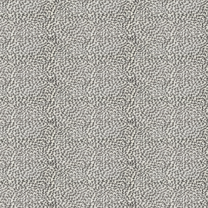 Tutu 96J8011 by JF Fabric Color Concepts Coral Sky 40% Polyester, 36% Lurex, 24% Cotton India Horizontal: 13 and Vertical: 9.375 54 - Fabric Carolina -