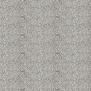 Tutu 96J8011 By JF Fabric