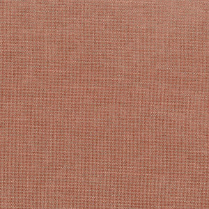 Sash 1003 Flamingo by ABBEYSHEA Fabric
