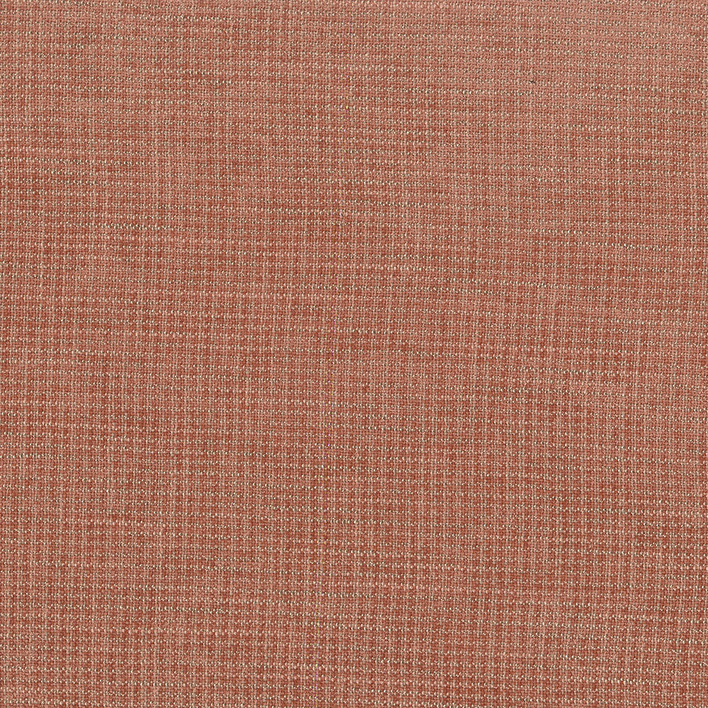Sash 1003 Flamingo by ABBEYSHEA Fabric N/A 100% Polyester China 100,000 Double Rubs </p><p>Repeat: Horizontal: and Vertical: 56" (142 cm) - Fabric Carolina -