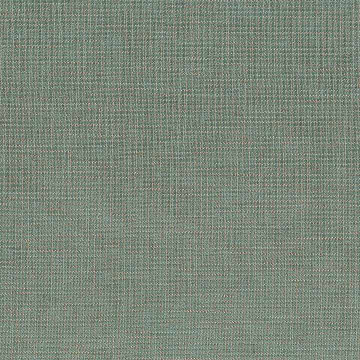 Sash 31 Laguna by ABBEYSHEA Fabric N/A 100% Polyester China 100,000 Double Rubs </p><p>Repeat: Horizontal: and Vertical: 56" (142 cm) - Fabric Carolina -