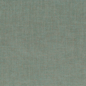 Sash 31 Laguna by ABBEYSHEA Fabric