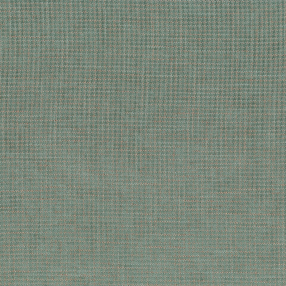 Sash 31 Laguna by ABBEYSHEA Fabric N/A 100% Polyester China 100,000 Double Rubs </p><p>Repeat: Horizontal: and Vertical: 56" (142 cm) - Fabric Carolina -