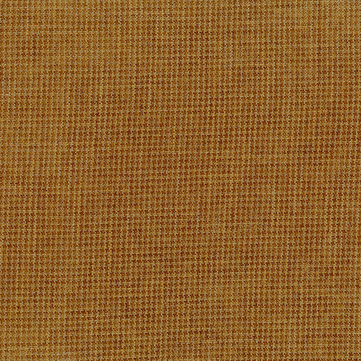 Sash 405 Tobacco by ABBEYSHEA Fabric N/A 100% Polyester China 100,000 Double Rubs </p><p>Repeat: Horizontal: and Vertical: 56" (142 cm) - Fabric Carolina -